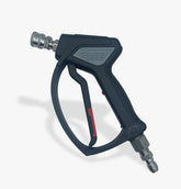 MTM Hydro Easy Hold SGS28 Spray Gun w/ Live Swivel
